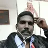 Devarapalli Sunil Ku - @devarapallisunilk94 - TikTok