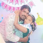 Devarapalli Sunil Kumar - @devarapalli_sunil_kumar - Instagram