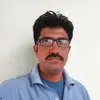 Devarapalli_Sunilbab - @Devarapalli_Sunil - TikTok