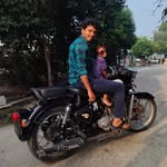 Rowdy boy Surya 😎🔥🔥 - @sunil.devarapalli.376 - Instagram