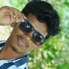 ss - @ntrsunil.devarapalli - TikTok