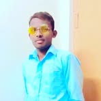 Sunil Babu Devarapalli - Facebook