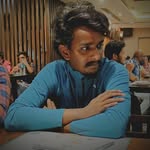 Sunil Devarapalli - @sunil_devarapalli - Instagram