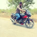 Sunil Devarapalli - Facebook