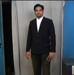 Sunil Devarapalli - Facebook