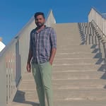 Sunil Devarapalli - @sunil.devarapalli.1 - Instagram