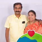 Sunil Devarapalli - @sunil30450_ - Instagram
