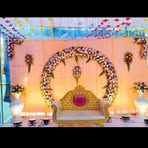 Sunil Devarapalli - Facebook
