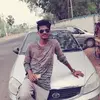 Sunil Devarapalli - @sunildevarapalli - TikTok
