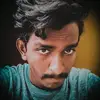sunil devarapalli - @sunil_devarapalli - TikTok
