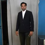 Sunil Devarapalli - @sunil.devarapalli.5 - Instagram