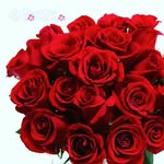 Sunil Kumar Devarapalli - @devarapallisunilkumar - Instagram
