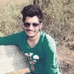 Sunil Kumar Devarapalli - @devarapallisunild - Instagram