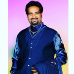 sunildevarapalli - @sunildevarapalli5 - Instagram