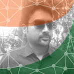 SunilKumar Devarapalli - Facebook