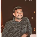 sunilvybo - @sunilvybo_devarapalli - Instagram