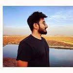ਸੋਨੂੰ dharnia 29 - @sunil_dharniya - Instagram