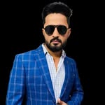 Anil Tarar - @sunil_dharnia__ - Instagram