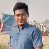 ersunilchaudhar68 - @ersunilchaudhar68 - TikTok