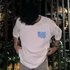 s𝔲𝔫𝔦𝔩_𝔫𝔢𝔭𝔞𝔩𝔦 🇳🇵😈 - @sunilrautchaudhar - TikTok