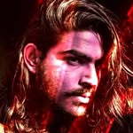 SUCHA..😎 - @sunil_dharaniyaa - Instagram