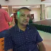 Sunil Adhar - @suniladhar - TikTok