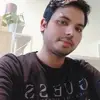 Sunil chahury - @sunilkumarchaudhar166 - TikTok