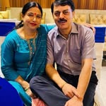 Sunil Dhar - @sunildhar21 - Instagram