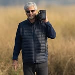 sunil dhar - @dhars69 - Instagram