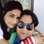 Sunil Dhar - @sunil_dhar7 - Instagram