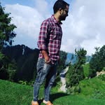 sunil Dhar - @sunildhar00036 - Instagram