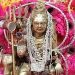Sunil Dhar - Facebook