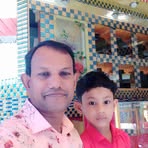 Sunil Dhar - Facebook