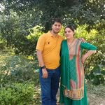 Sunil Dhar - @sunildhar31 - Instagram