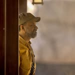 Sunil Dhar - @s.u.n.i.l_d.h.a.r - Instagram