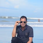 Sunil Dhar - Facebook