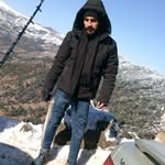 sunil dhar - @dhar8147 - Instagram