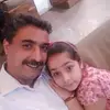Sunil Dhar - @sunildhar4 - TikTok