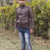 Sunil Dhar - @sunildhar0 - TikTok