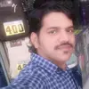 Sunil Dhar - @sunildhar76 - TikTok