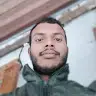 sunil dhar - @dhar..sunil - TikTok