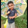 Sunil Dhar - @sunil.dhar - TikTok