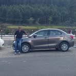 Sunil Dhar - Facebook