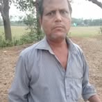 Sunil Dhar - Facebook