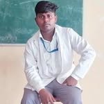 Sunil Dhar Bind - @suneel123bind - Instagram
