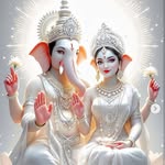 Sunil Dhar Dwivedi - @_dhar_dwivedi - Instagram