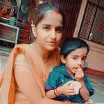 Sunil Dhar Dwivedi - @sunildhar.dwivedi - Instagram
