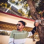 Sunil Dharajiya - @sunil_dharajiya_ - Instagram
