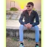 Sunil Dharajiya - @sunil_dharajiya_01 - Instagram