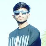 Sunil Dharajiya official - @sunil_dharajiya_official - Instagram